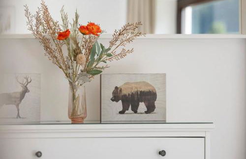 Ferienwohnung Mayer - Foto 24