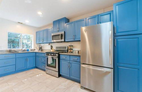 Modern Cottage near many conveniences - Foto 38