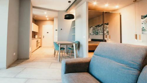 Appartamento Meda - Lakeside Leisure & Business - Foto 2