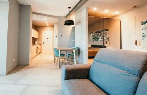 Appartamento Meda - Lakeside Leisure & Business - Foto 2