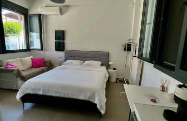 no.21house studio apartment - Foto 8