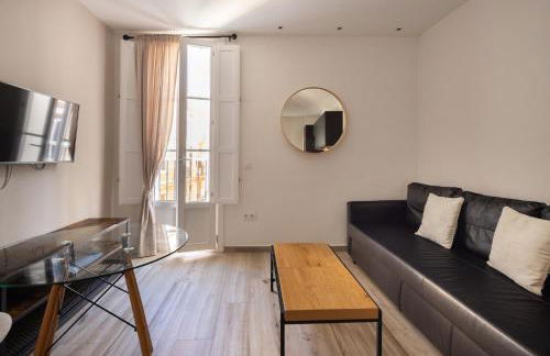 Apartamento Entrecatedrales 2 - Foto 8