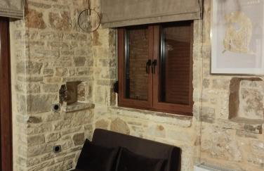 Ekali stone house - Foto 10