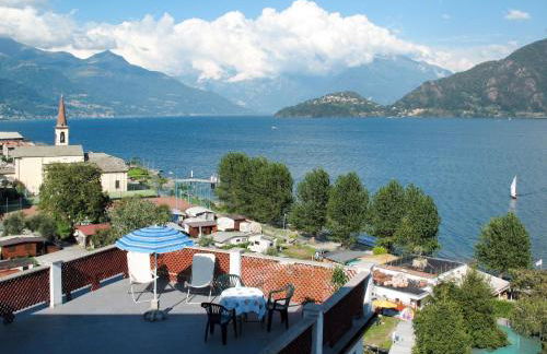 Apartment Bianca by Interhome - Foto 41