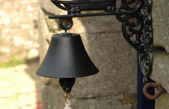 Gîtes Le Bout du Monde - Foto 24