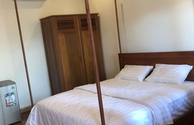 Sam Ong Lang - Foto 4