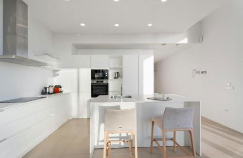 LuxLiving Tenerife Dali - Foto 6