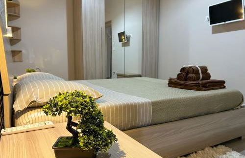 CAMARDA SUITE - Foto 15