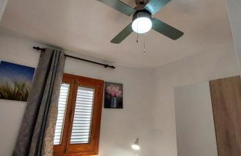 Brisa Mar 204 en Gran Alacant - Foto 32