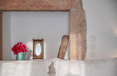 Demati house - Photo 27