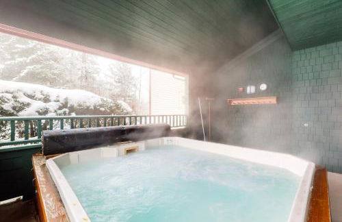 Eagles Unit #2 - Foto 3