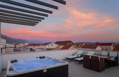 VILLA NICOLINA - Photo 16