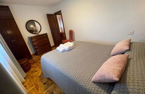 Vete Polo Segau, Seguencu - Foto 44