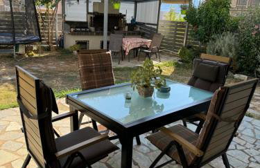 Home Garden - Foto 31