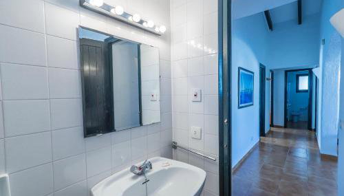 Casa 5 Q en Complejo Binisafua - Foto 2