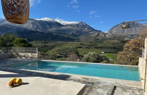 Villa Iremia - Foto 10