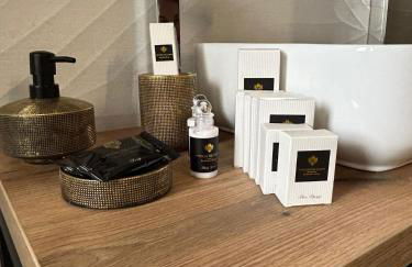 Casa Vacanze Luxury House Cassino - Foto 8