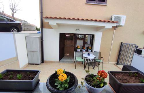 Apartman Dino with heated pool - Foto 16