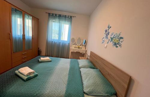 "DeeZee" Apartment - Foto 26