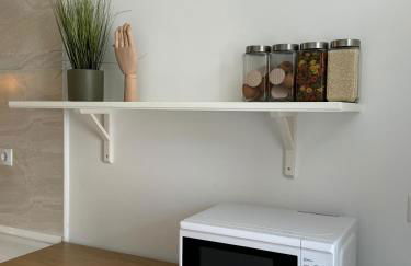 Departamento Diseño Elche - Foto 8