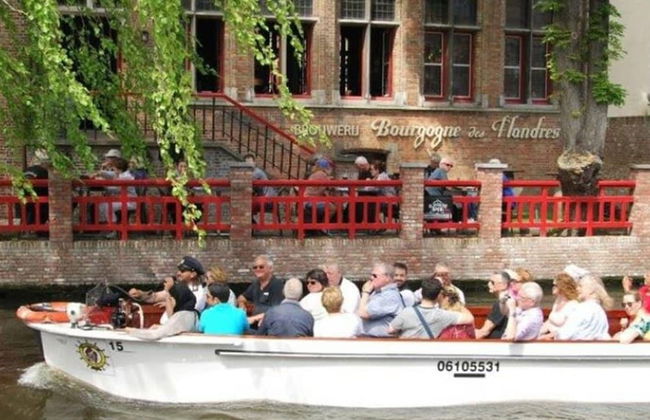 Two Guest-rooms in Stylish Villa - Free Bikes - Foto 14