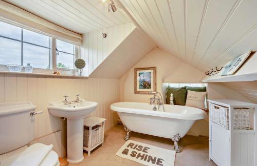 2 Bed in Sandsend oc-g0160 - Foto 33