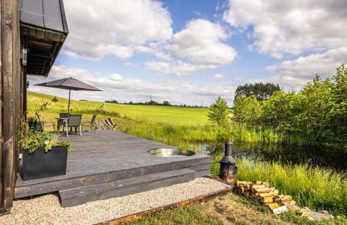 Między Olchami 2 - Foto 19