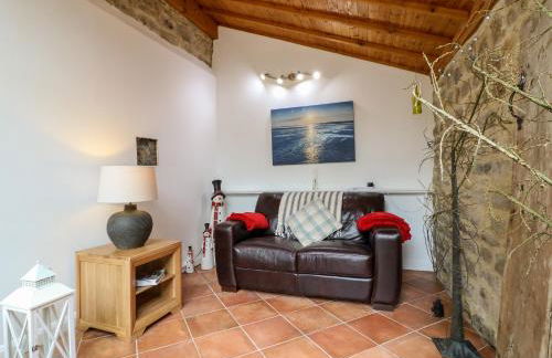 Christmas Cottage - Foto 30