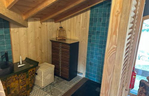 Villa carreyre - Foto 11