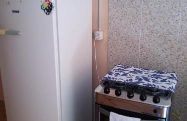 chalés duas irmãs - Foto 21