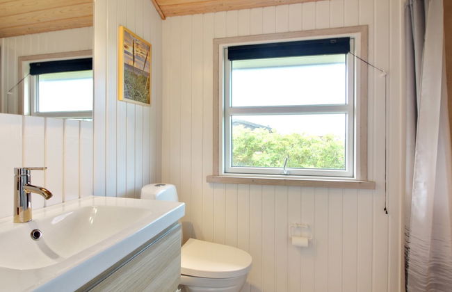 "Myriam" - 200m from the sea - Photo 20