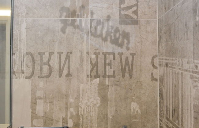 Stunning Lake View Apartment by Feel Ticino Feel Home - Foto 17