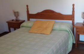 Apartamentos Sevilla - Foto 51