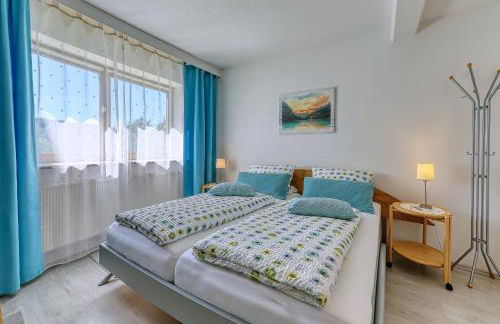 Ferienappartement Donautal - Foto 1