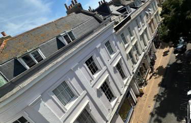 Seaside stay in Teignmouth - Foto 32