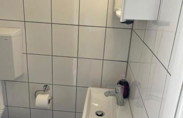 Apartmenthaus am Rennplatz - Foto 25