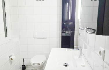 Apartment mit Aussicht über Osterode - Foto 10