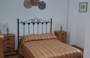 Casa Andalucía - Foto 11