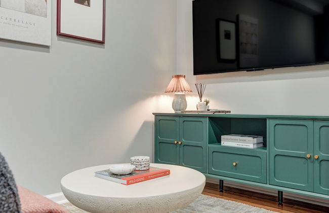 261 S 17th Street - Photo 72