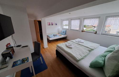 Ferienwohnung-Vetter - Foto 23