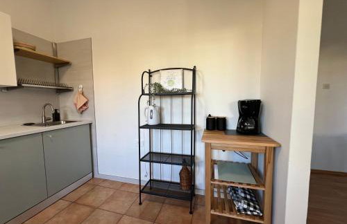 Apartmani Gemma - Foto 18