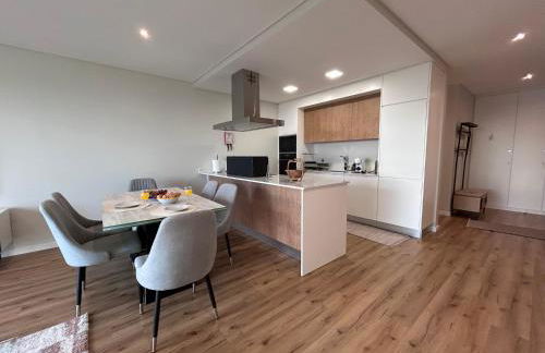 Saraiva Hills Ocean View Penthouse - Foto 26