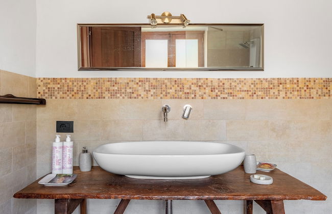 Sogno di Giove by Wonderful Italy - Foto 21