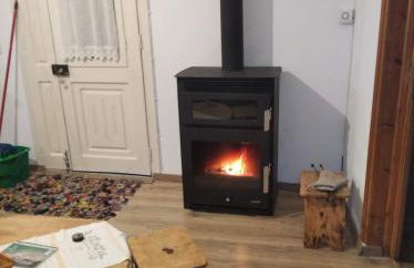 Zakouta house - Foto 11