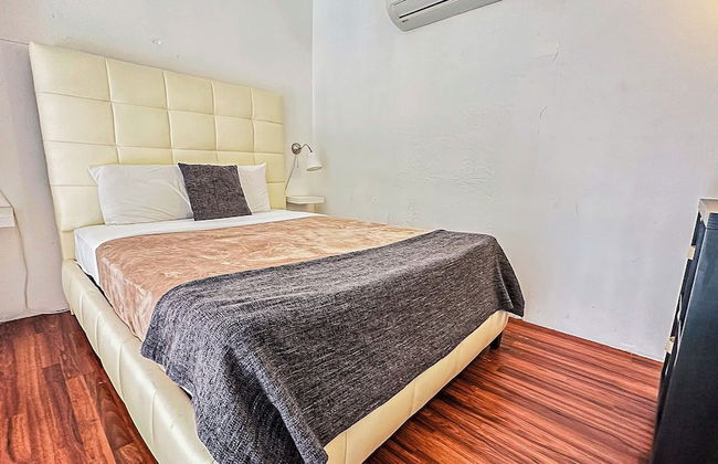 Gladiolas 2101 - Foto 2