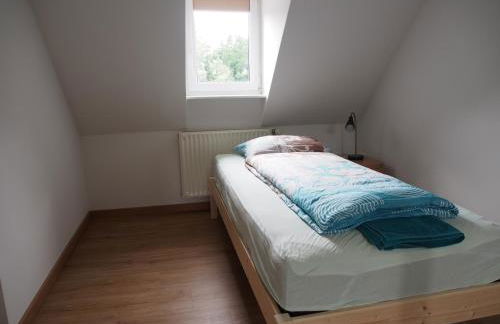 Messe-/Ferienwohnung - Foto 10