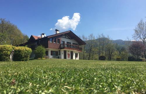 Green Valley Altopiano di Pinè - Foto 17