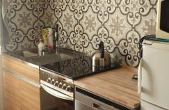 Guzikowa Chata - Foto 6