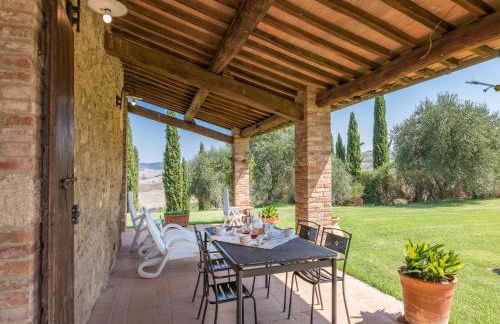 Agriturismo Baccoleno - Foto 44