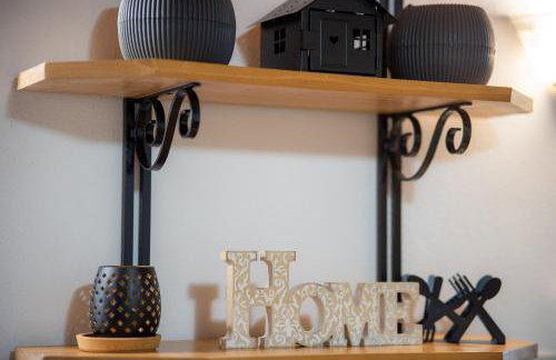 Vines & Views - Foto 9